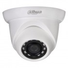 IP-відеокамера Dahua DH-IPC-HDW1220SP (6.0)